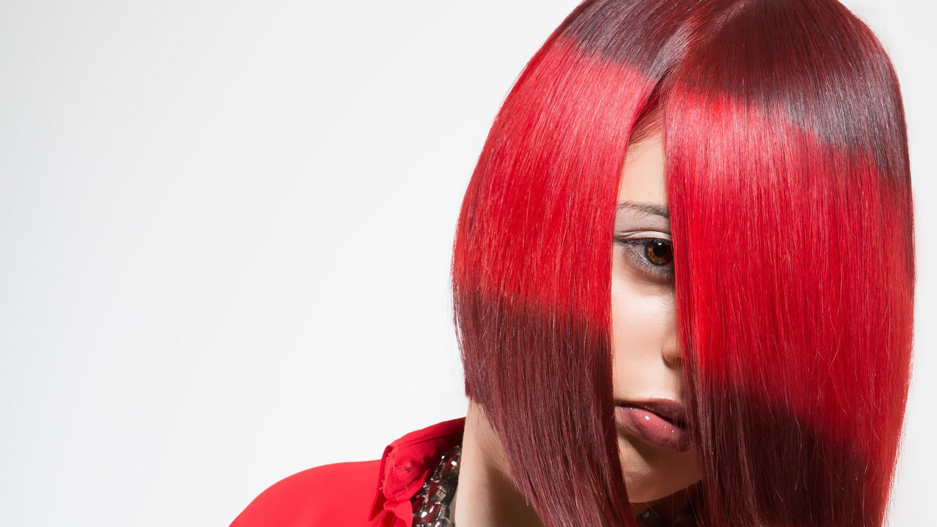 Scissor Sisters Hair Salon