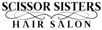 SCISSOR SISTERS LOGO